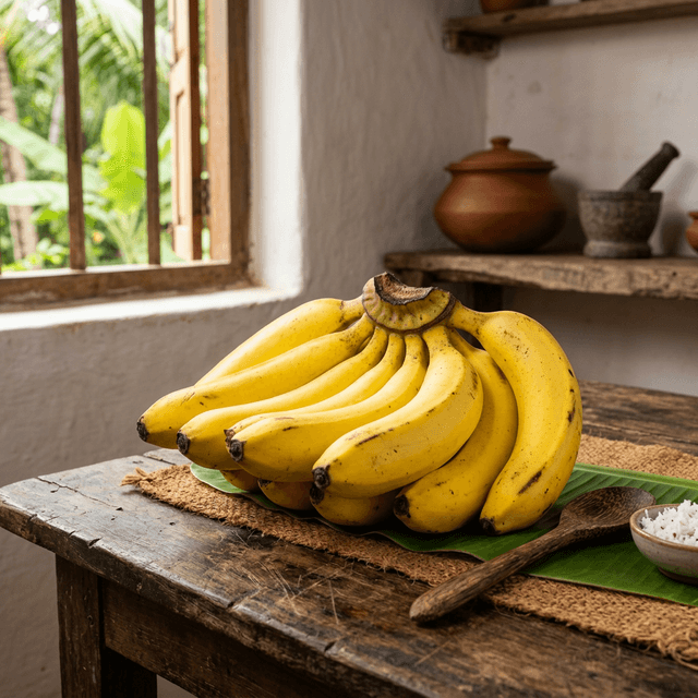 Banana Chips Classic thumbnail 3